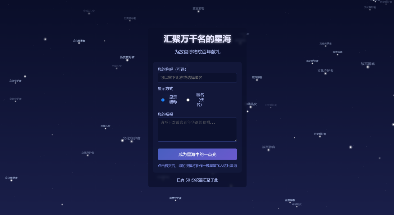 6898b6c2af45f3e5bc46d3b265ab22d8