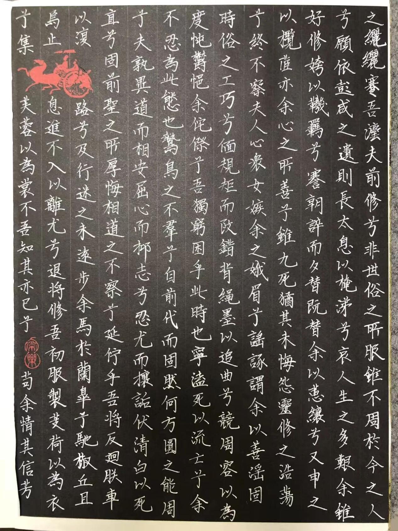 6cda9bd2b4b1271298ef587f2f9736dd