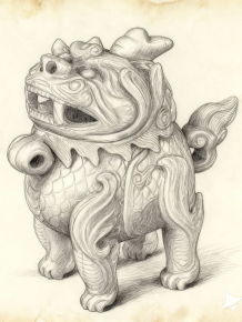 8ed34c1f680c2508bf3af2eee716348a