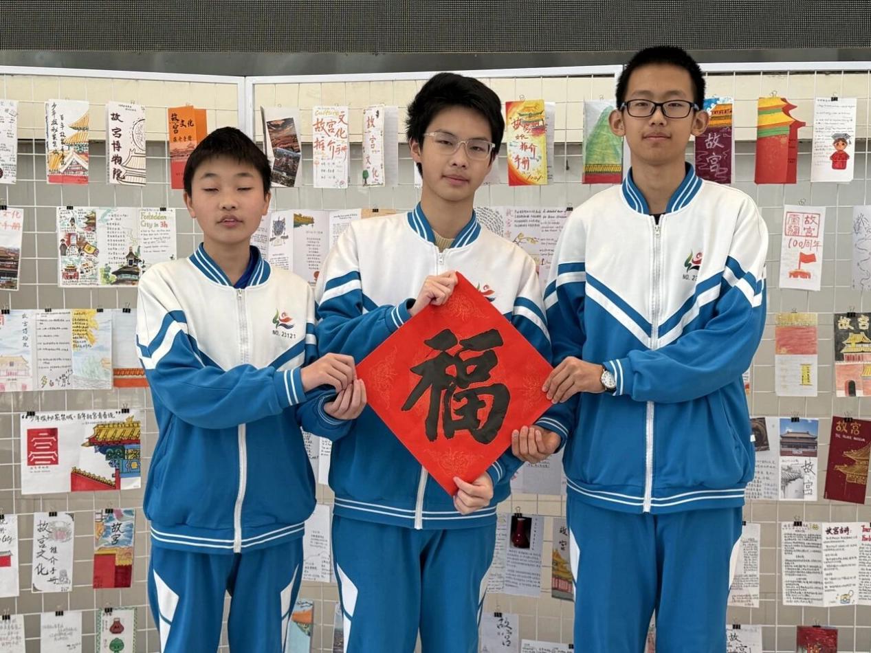 6f82befc13fbb6809b2ea0155c1df1d8