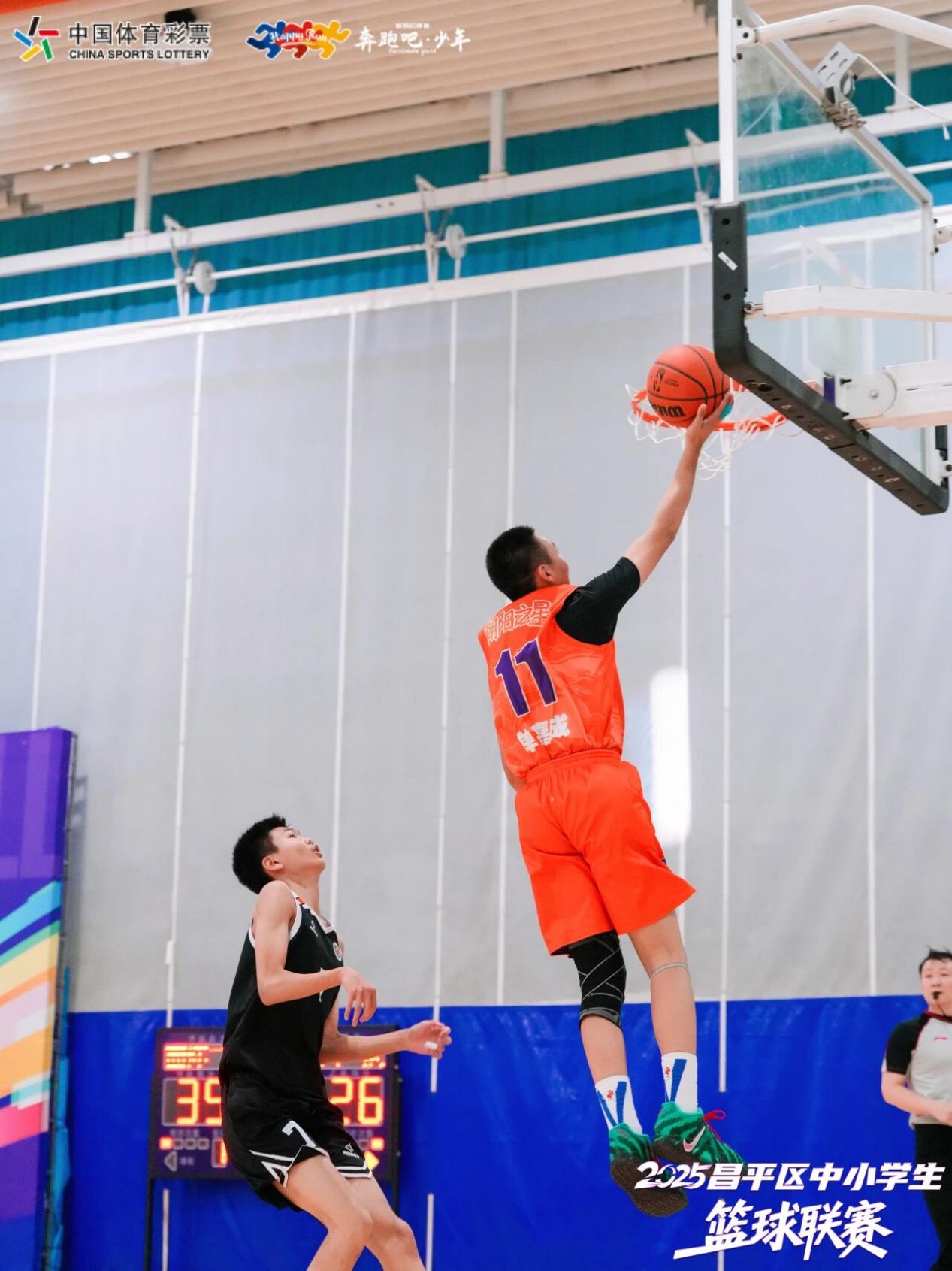 f37aead0d8d8336f6549baae68d55593