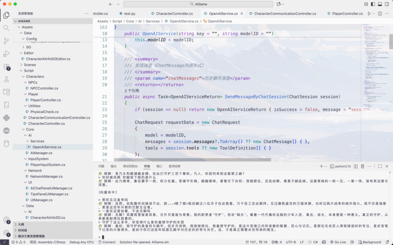 db7a92c10bbb2112afd3815e91d84944