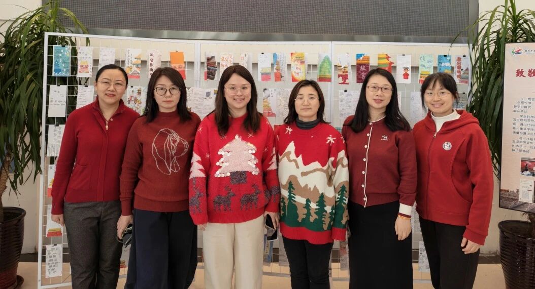 68c378ba1047c6b7a757042c1bc23d34