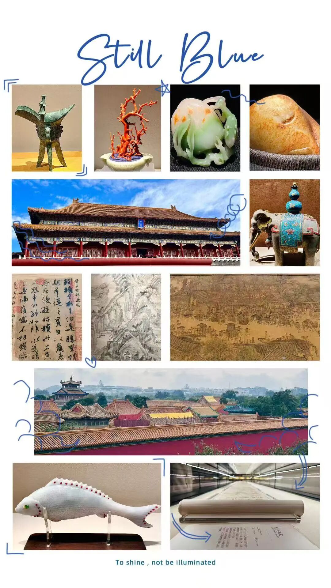 6f2869d2e1b8eb3a4ca2e688fb6ae5b0