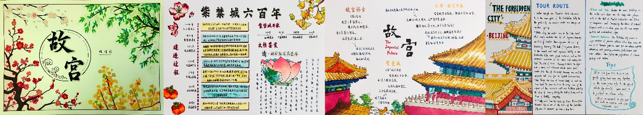 a7ef427f0d030aa3348ede5643bd0f74