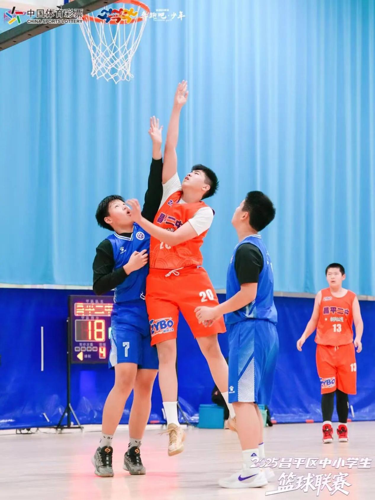 672939c0d257be8e3af3b7673095dcc2