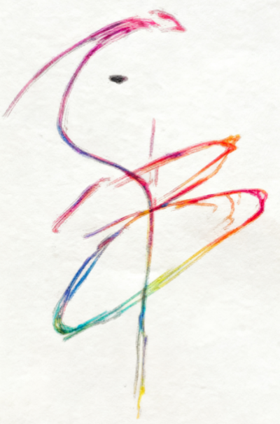 f5823cbe8f977eb994e4b930c4e644f5