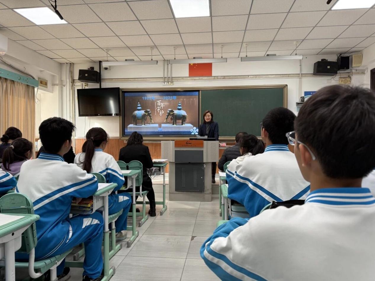 e62c93eecb1210807cd41b8036958119