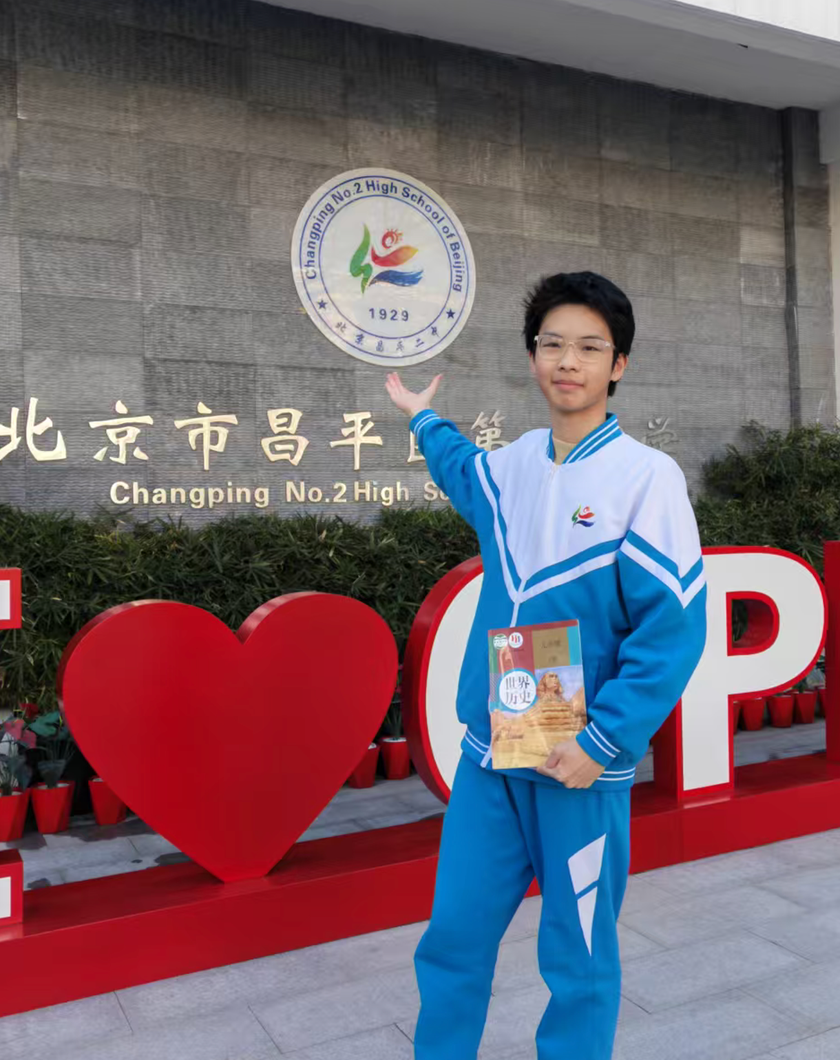 d5d239a0e5c1f43faa4be1d5d7255581