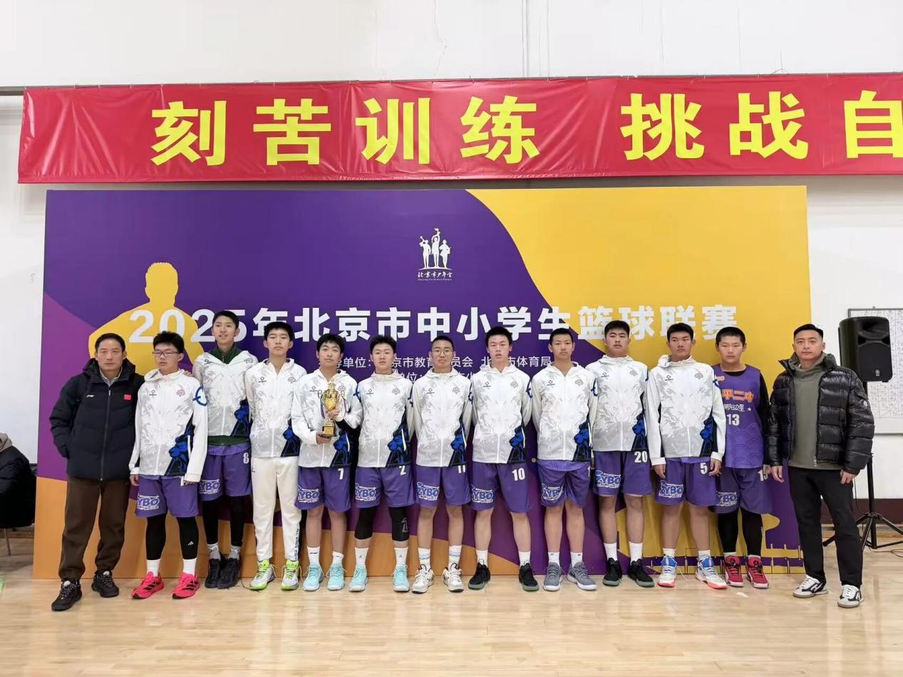 74f0b5ab20384c6e6eb51967dde71fe4