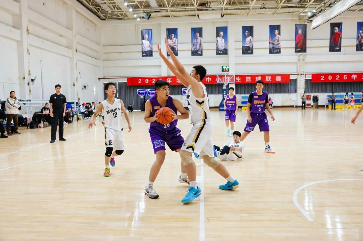 a3b8292a2bdd8441d965d9f53fb781c4