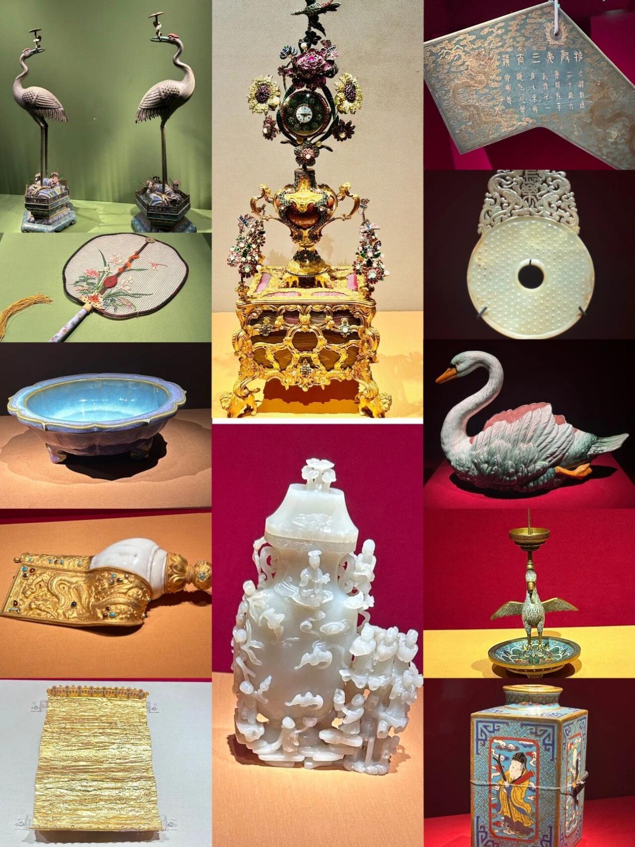 4ce5a7f4507d1408efd9bd5d14f7d584