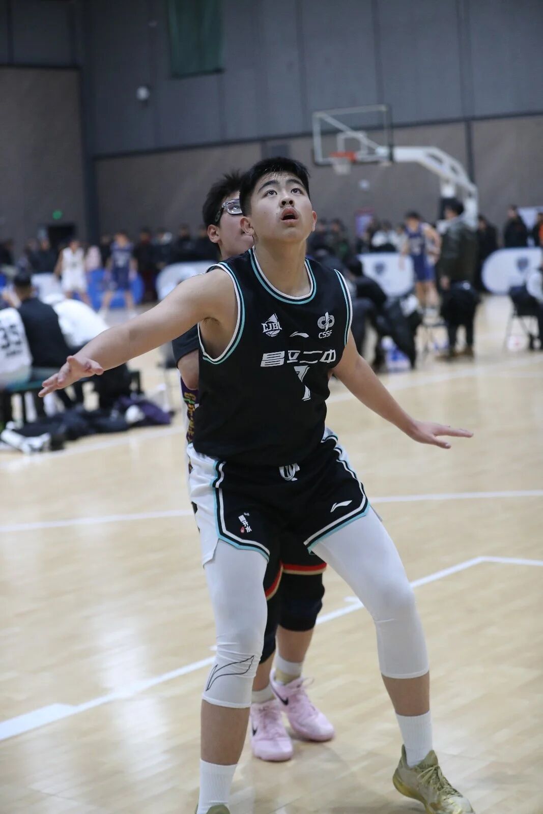 76f97bdc08c3395a3c8ede52915dea48