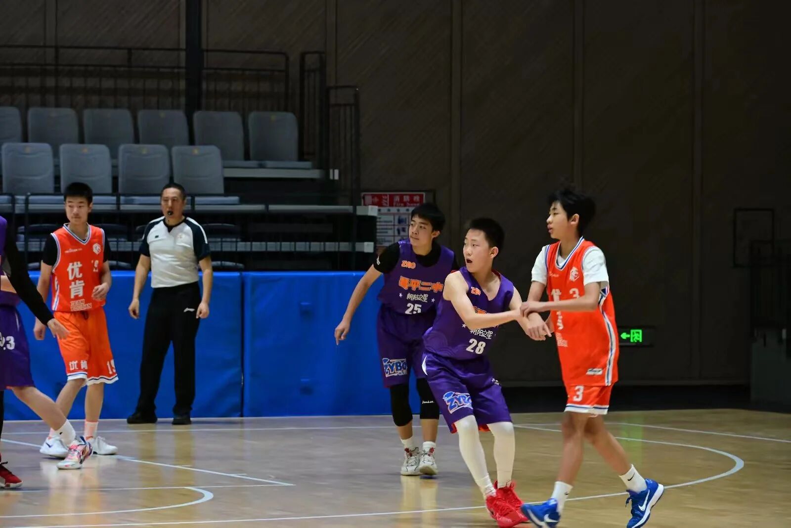 beae86197024138c9d8a1a301149b4ee