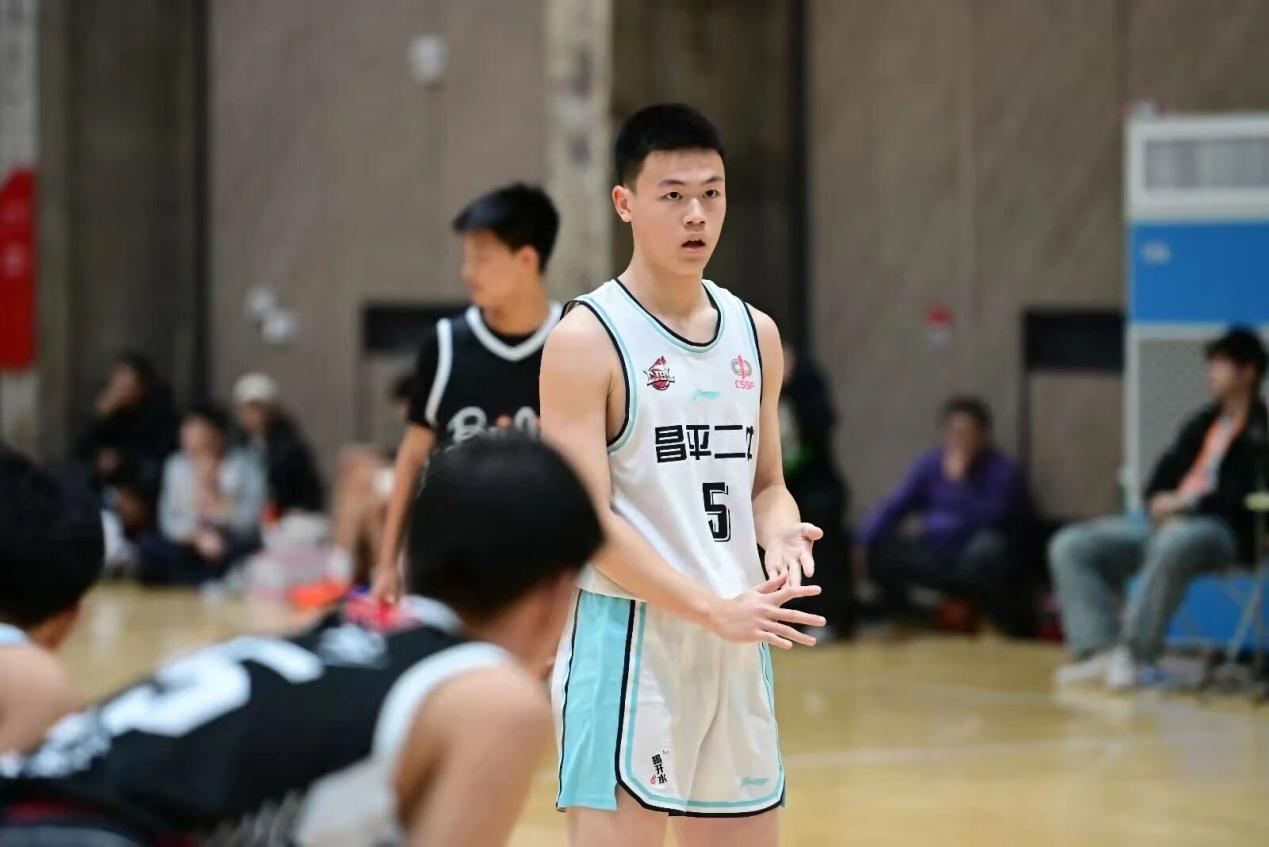 0bb5a99f93dcf7fb588ad3210610490f