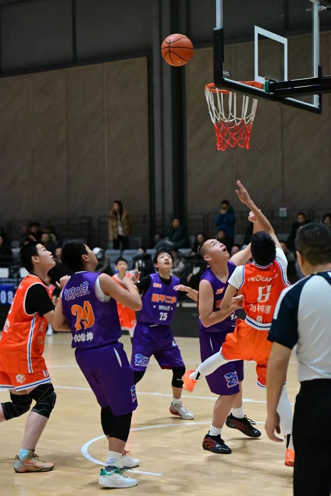 659910f19f8a556717b4e246e79e1755