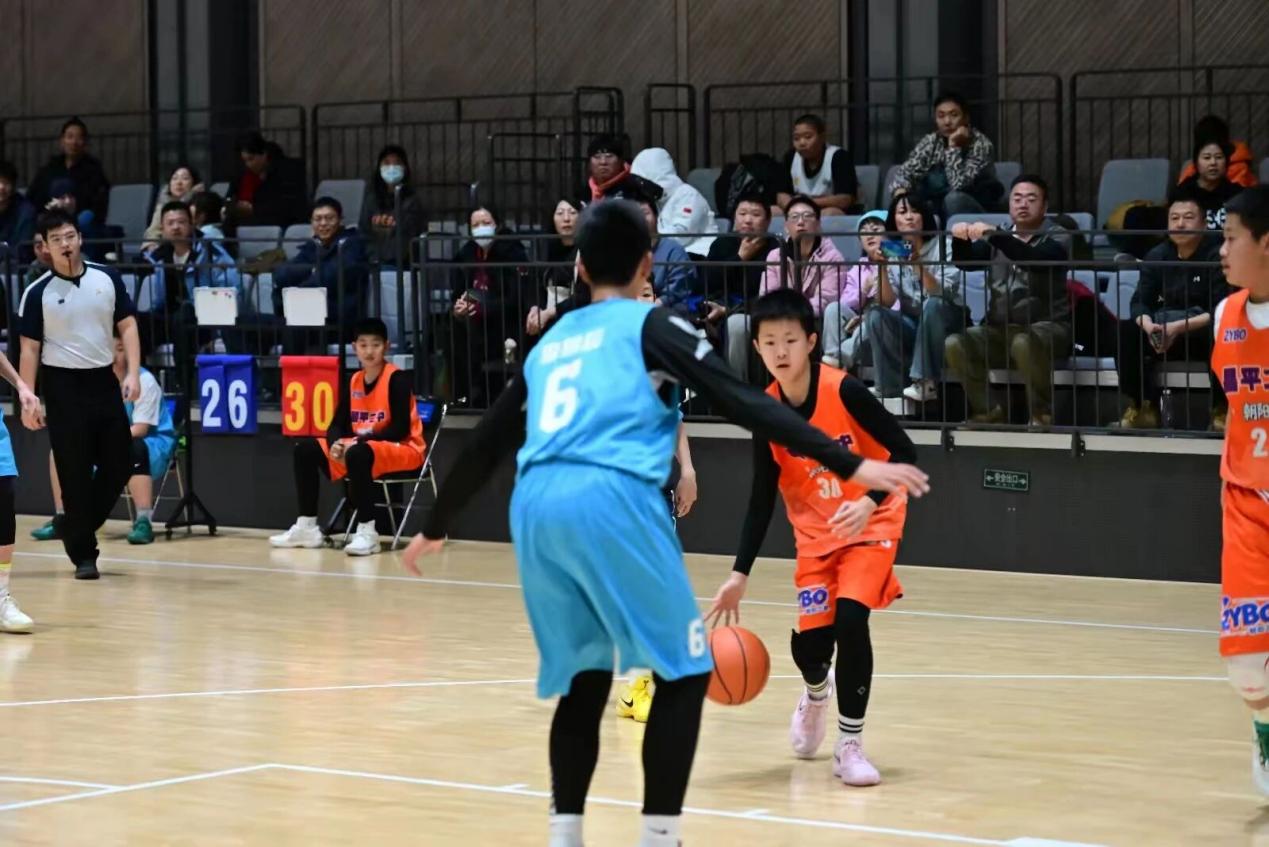 c686268766b04bc03dd3b001cd90b890