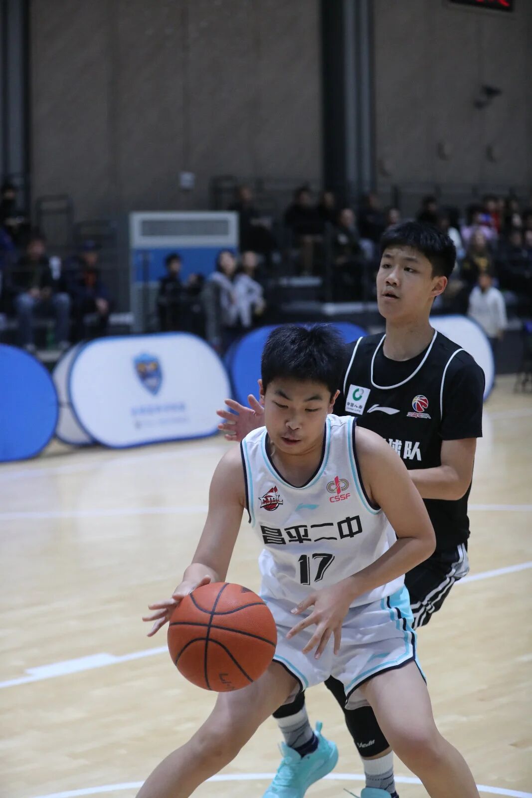 487793a84514fb3a6d23447ba425829b