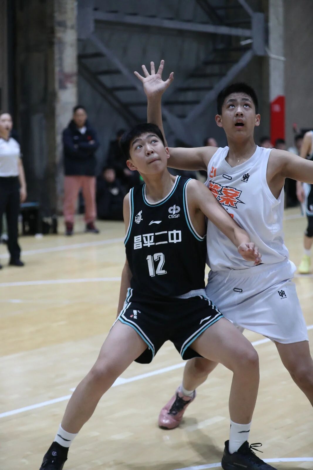 84d52e212b074eb0831a33c120b49e26