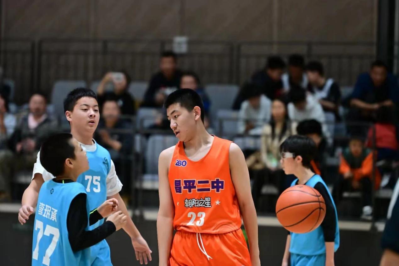 a3c380d39406a7b8798bf04ec922ec55