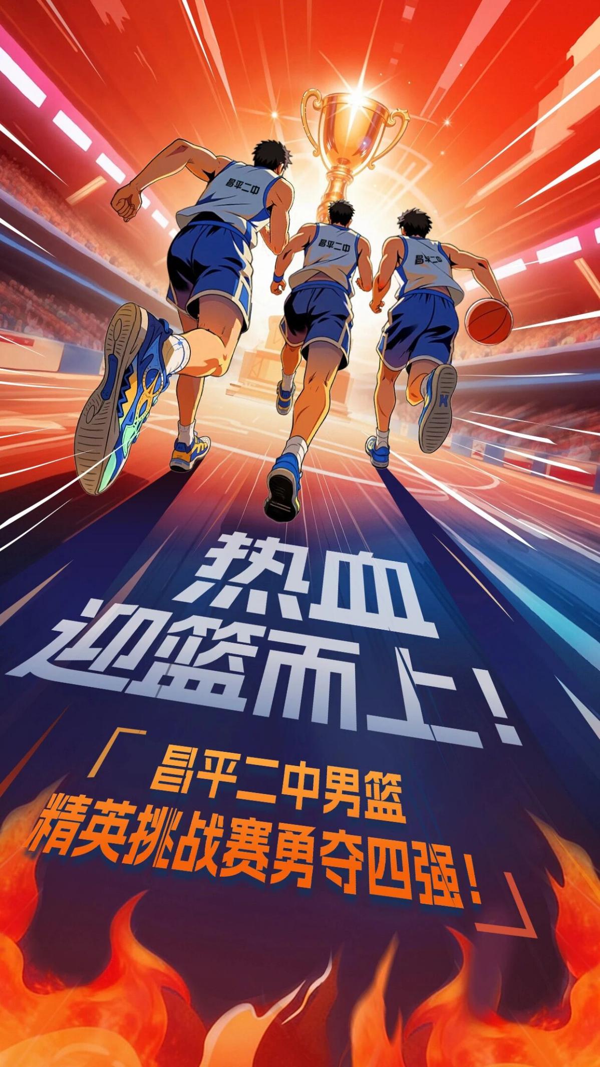 f84e17f646c2f1bf909d8eb63025662f