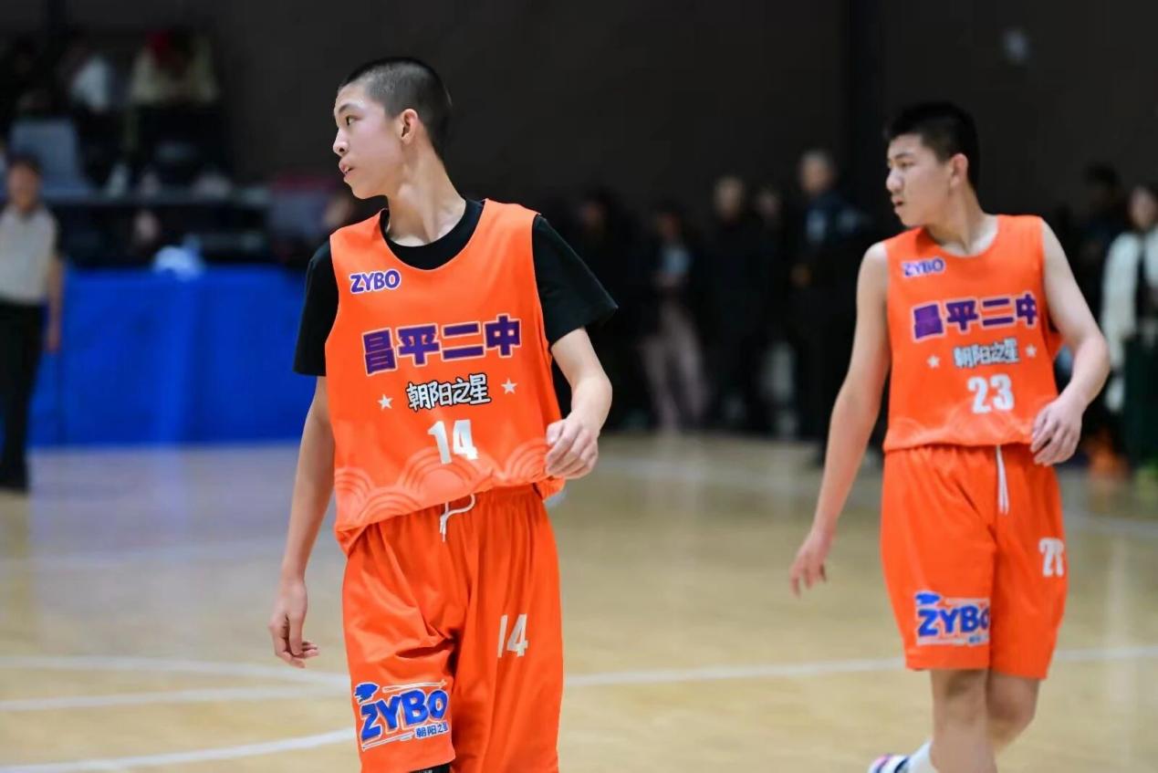 39a43da7af935838f8db03fd39500755