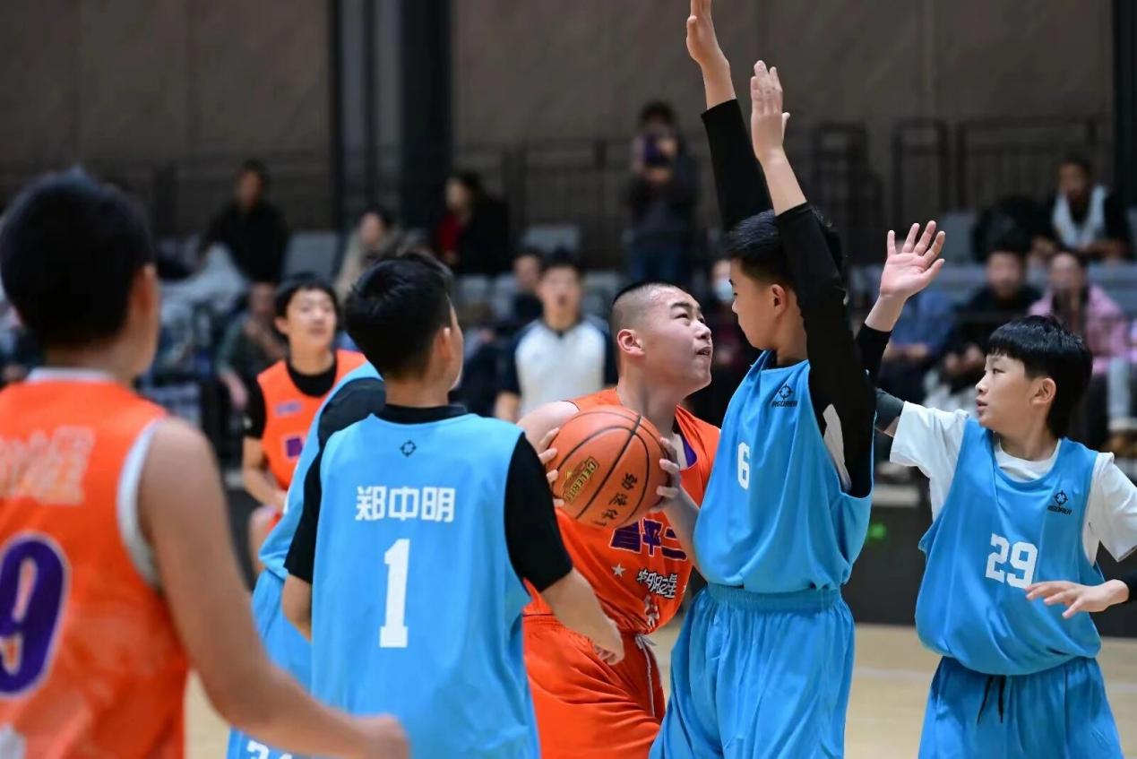 1a56ba77cccd04ed9bdb915e17b938c9