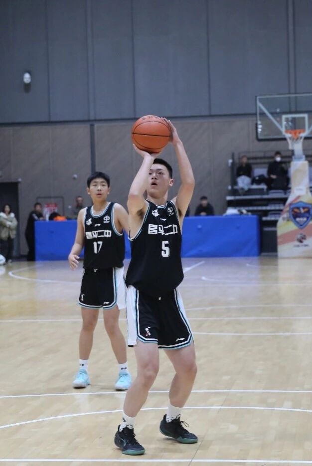 c2f7cec118594763b0d5c23f3af97f7e