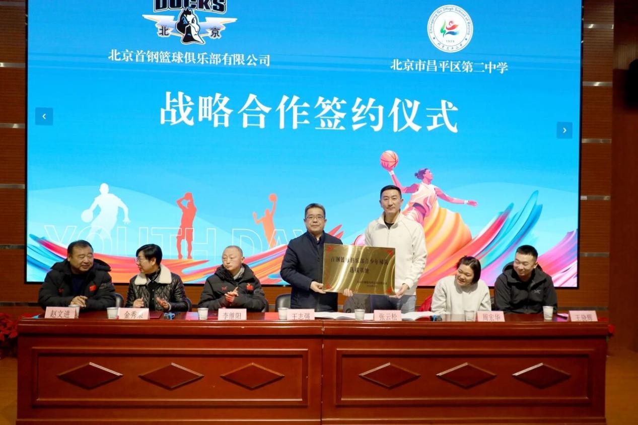 f5b344fe446c30040ed337f0bee29e56