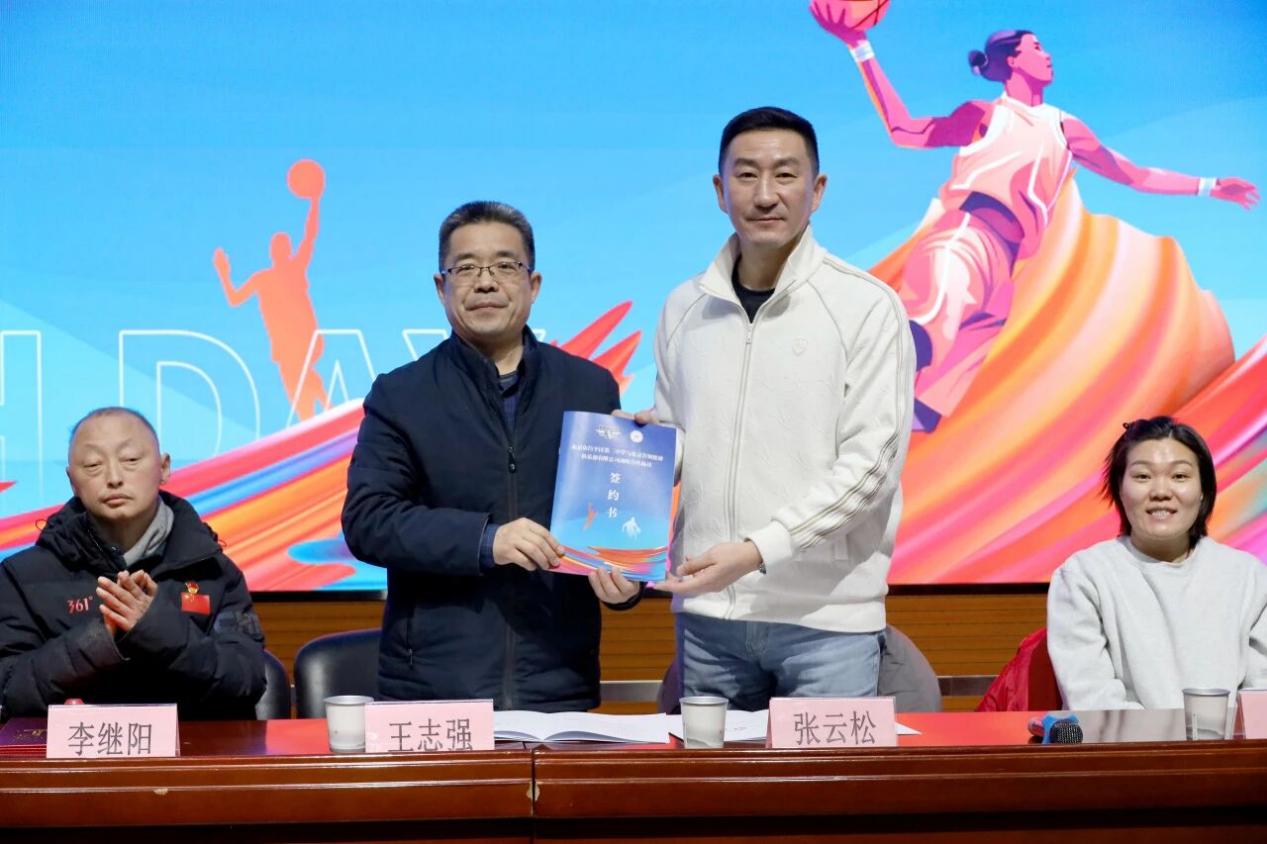 c730b074f151ce478efbac3fe177016c