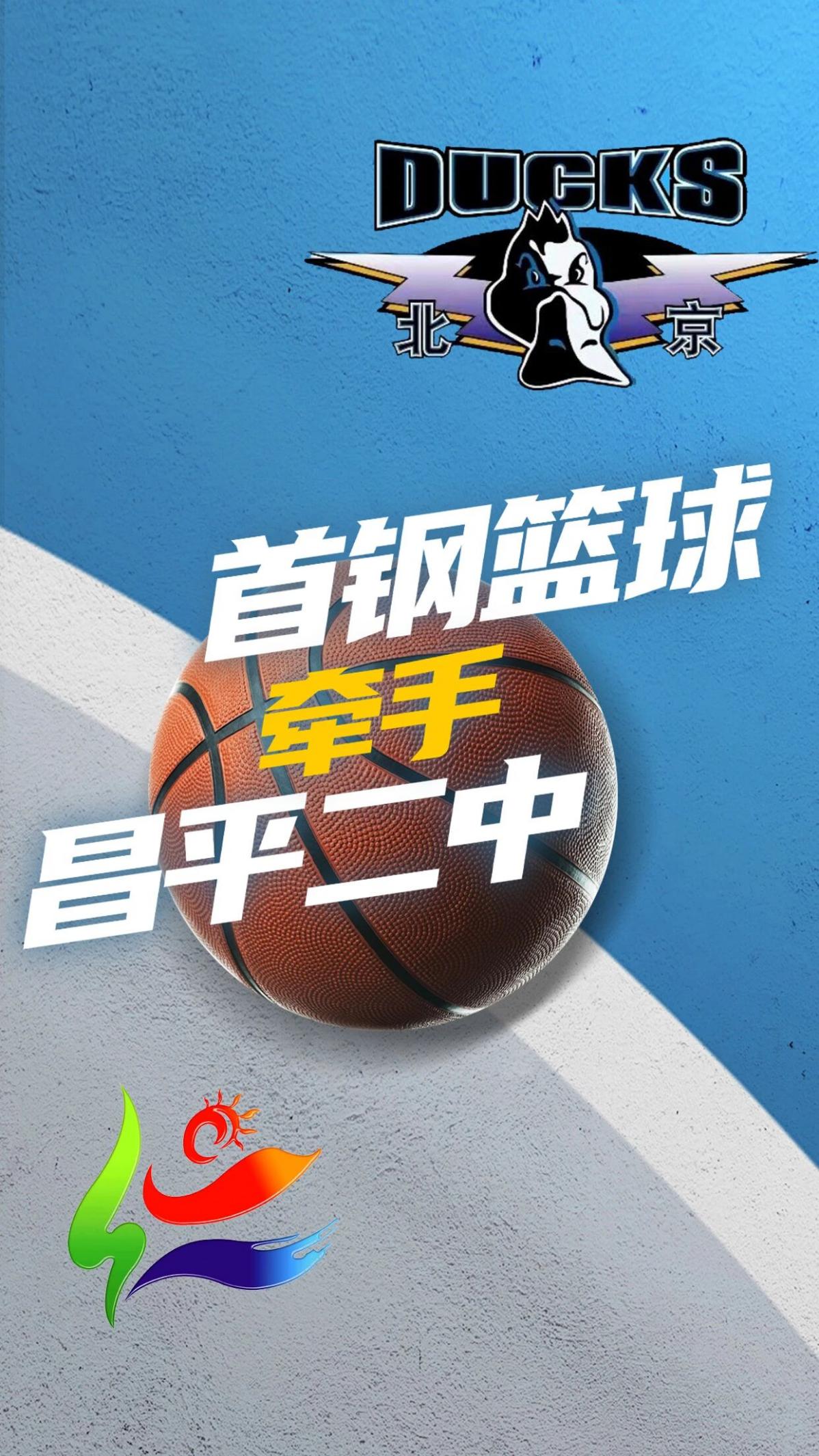 5a3a6f4a12737bc03d49c0b9d2253046