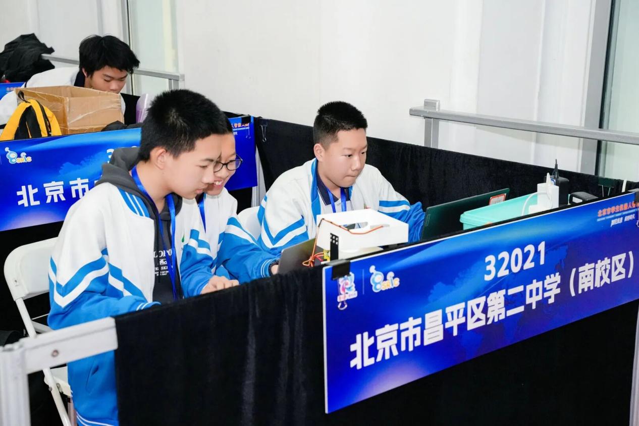 2f34eb23329ab297163c7dd3b86b4f99