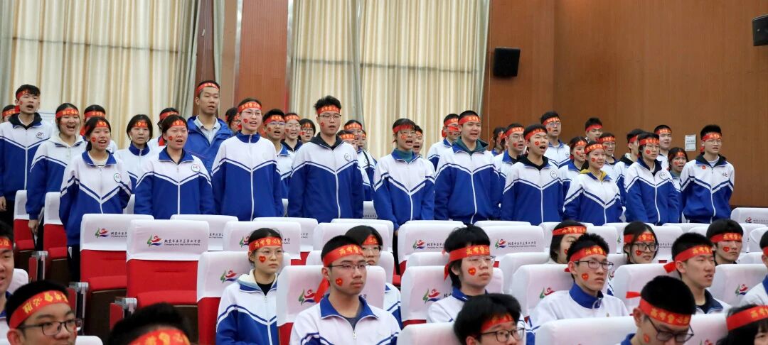 2e2e577f62de43243fd5cdd443f23579