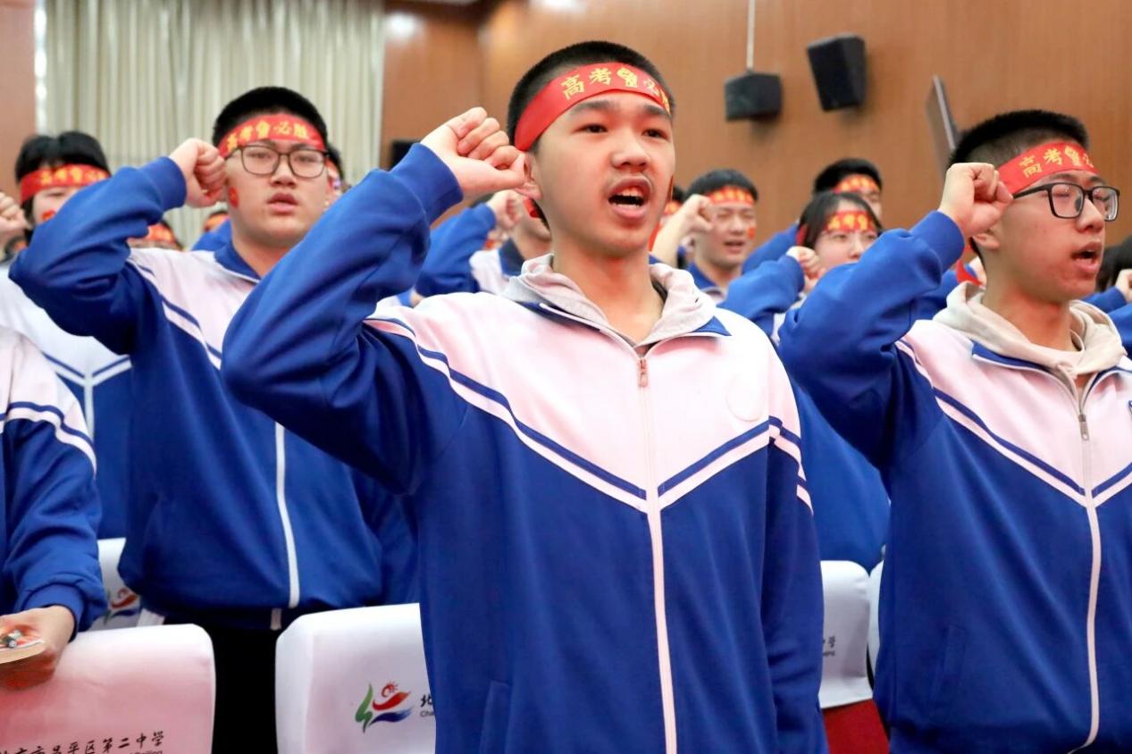 466c702a611a6ad22a40c0b84618fa39