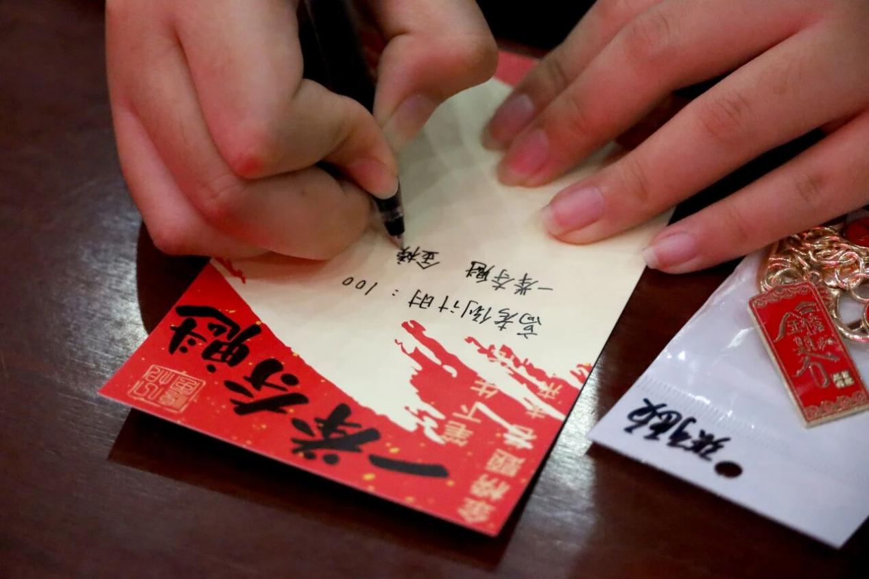 345d69c47f0ec0681547cad26772c4d1