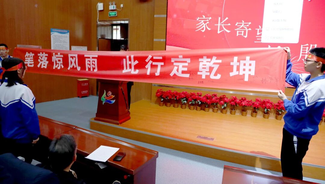 b52ae2992356cedd41f059ca6cf05e7a