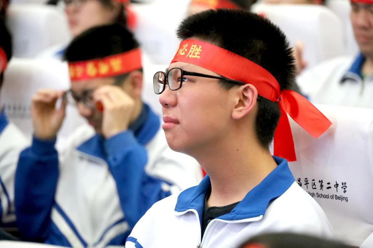 fc46819a6d78b3f60a8fb2cc36177e90