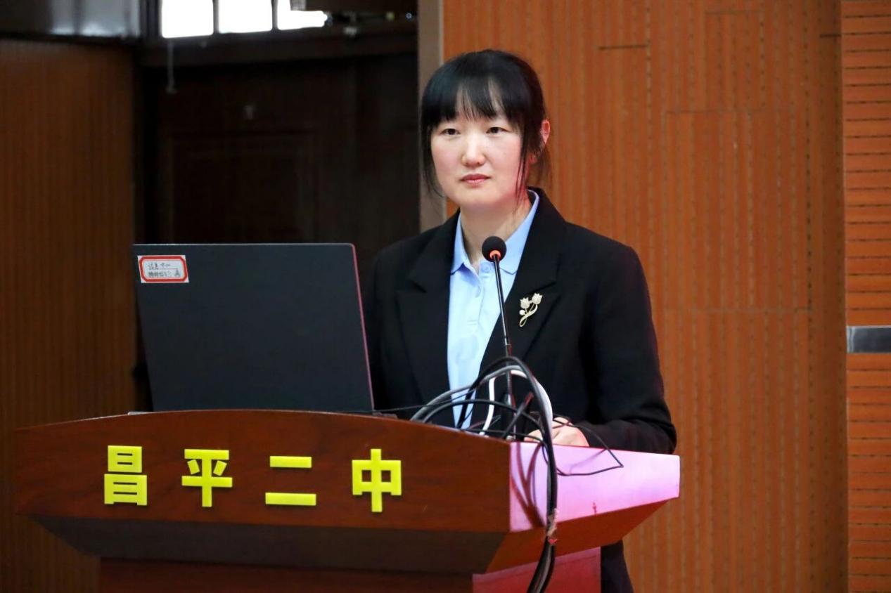 64eabf32bceda35ce0fc758b60ba9461