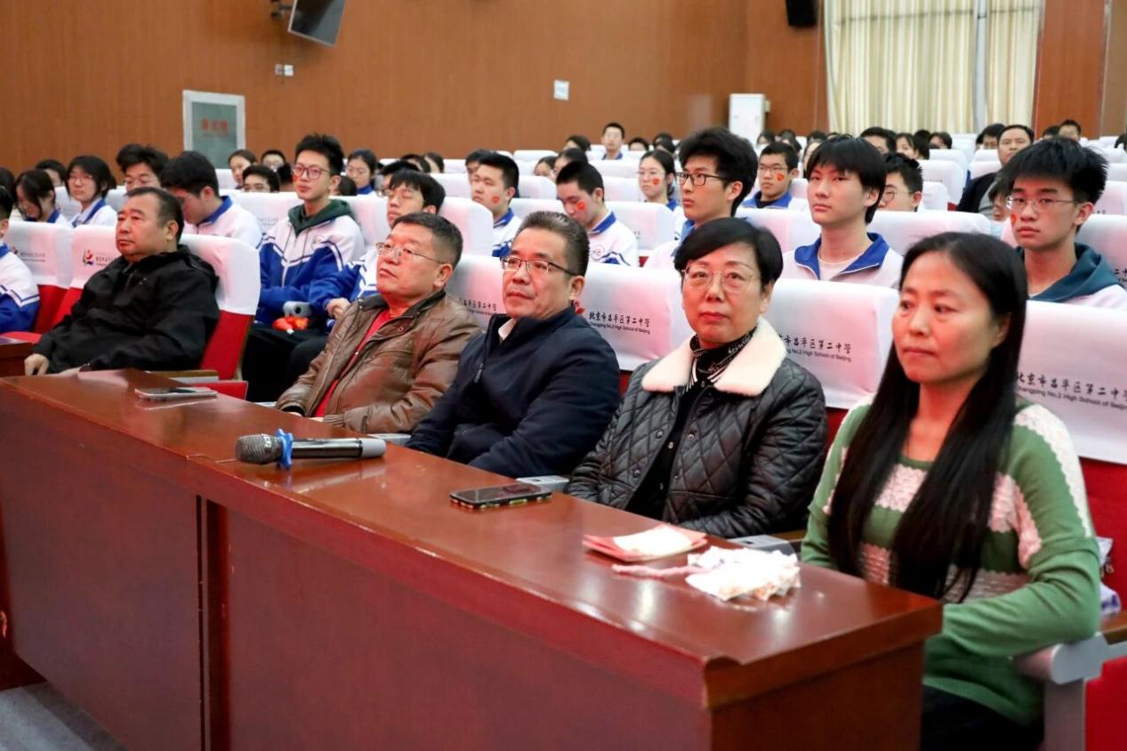 e8aca6a5c3ba968fc1df0764be3ab4b5