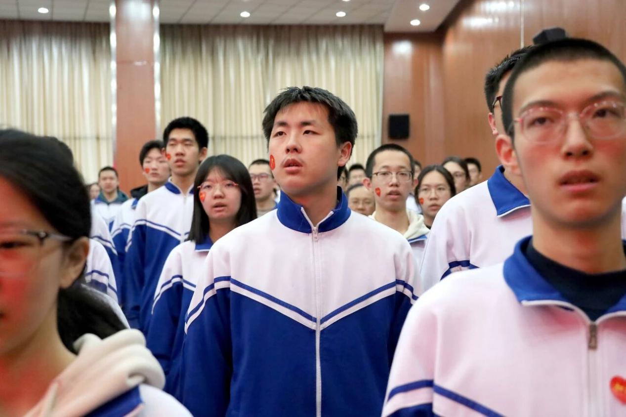 a2592e96130f760b780664604ad28a2c