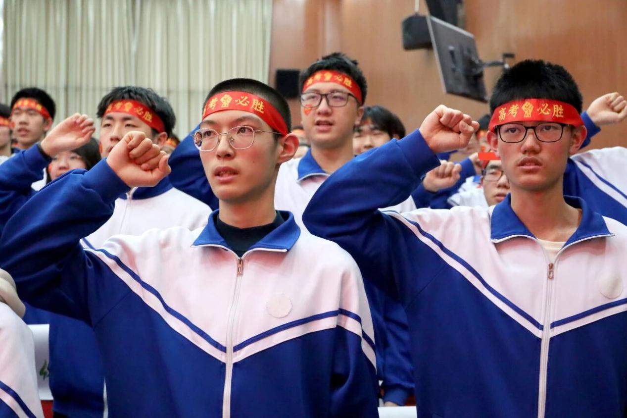 754c717e1719126b24d5e42070b570d3