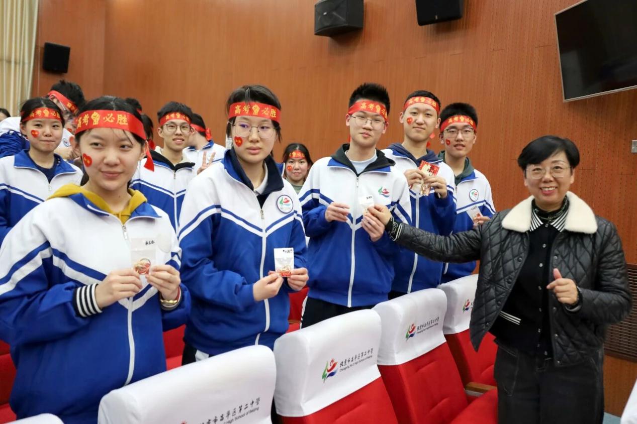 4a612e1d942358e9713ca137173896c3