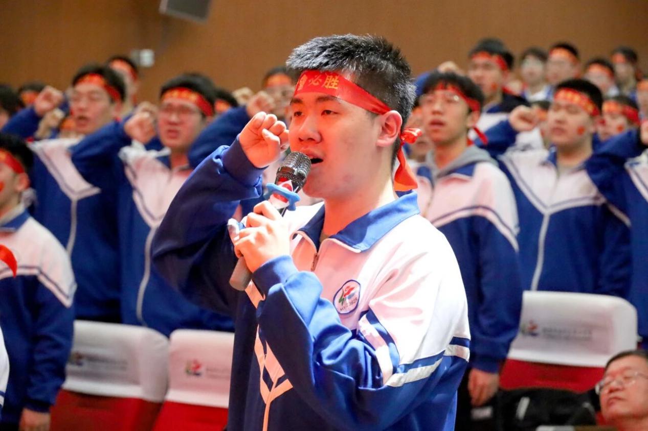 10e2d000fe8f590d94ff126eec89eb6c