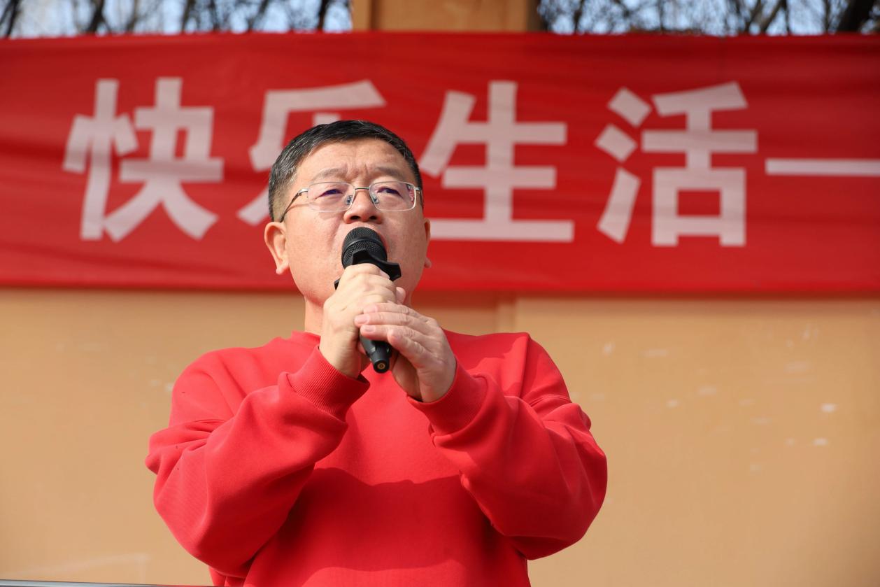 ab479e31f859e33733c86222318cddd3