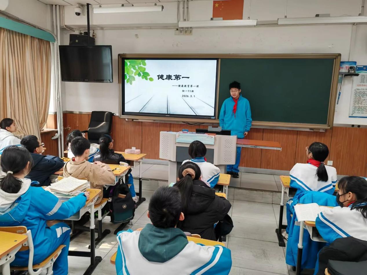 a1ace2038976e4ac8dbc2e25fb519489