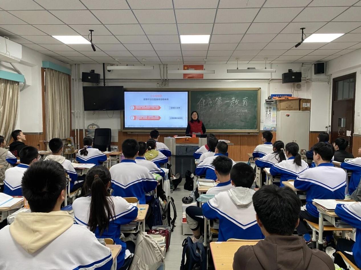 3bfe3aa1c68240783aec95532f56c0d2