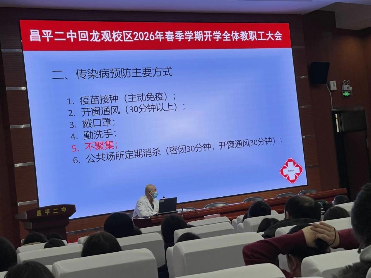 fd428824a8f7587223dc4ae9f602e534