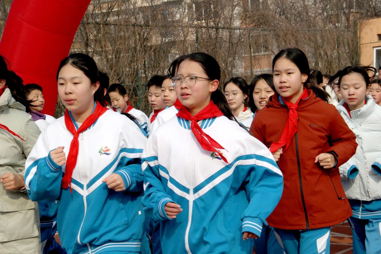 531fbe7042f692aab35e283c20c72372