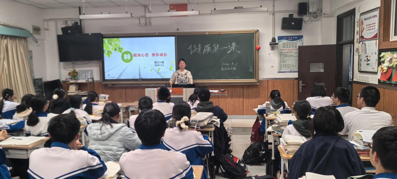 051b8e2054b56ae47d7fa0cef9c0c443