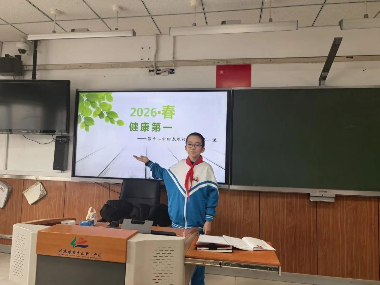 2dfdf41082be408d6c985424076092ef